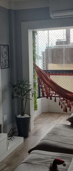 Apartamento à venda Guilhermina com 85m² e 2 quartos por R$ 480.000 - 100831218-img-20221207-163548457-hdr.jpg