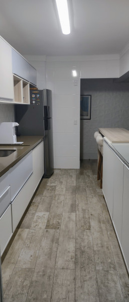 Apartamento à venda Guilhermina com 85m² e 2 quartos por R$ 480.000 - 1379716943-img-20221207-220802179.jpg