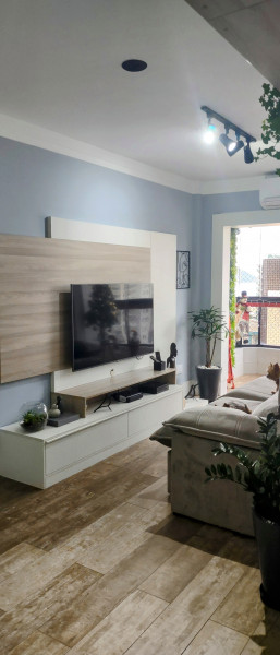 Apartamento à venda Guilhermina com 85m² e 2 quartos por R$ 480.000 - 1394759380-img-20221207-1705575442.jpg