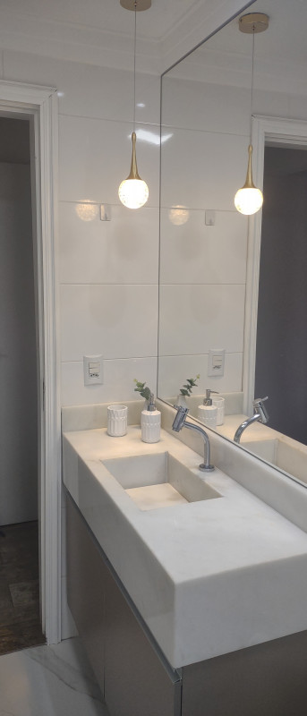 Apartamento à venda Guilhermina com 85m² e 2 quartos por R$ 480.000 - 1690846437-img-20221207-162600654.jpg