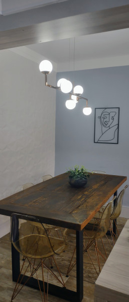 Apartamento à venda Guilhermina com 85m² e 2 quartos por R$ 480.000 - 1709738443-img-20221207-165455925.jpg