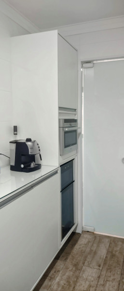 Apartamento à venda Guilhermina com 85m² e 2 quartos por R$ 480.000 - 174980652-img-20221207-1713317372.jpg