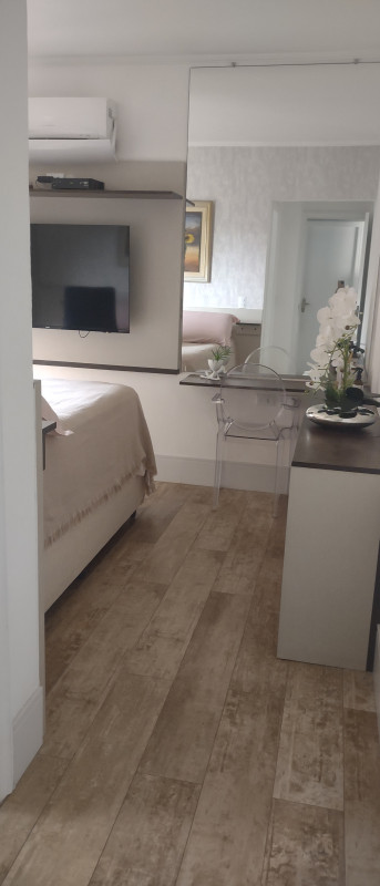 Apartamento à venda Guilhermina com 85m² e 2 quartos por R$ 480.000 - 184299231-img-20221207-162031605.jpg