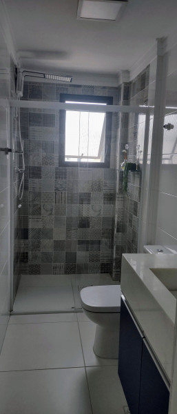 Apartamento à venda Guilhermina com 85m² e 2 quartos por R$ 480.000 - 2143152704-img-20221207-155508225-hdr2.jpg