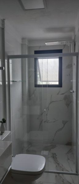 Apartamento à venda Guilhermina com 85m² e 2 quartos por R$ 480.000 - 264742968-img-20221207-162311107-hdr2.jpg