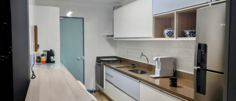 Apartamento à venda Guilhermina com 85m² e 2 quartos por R$ 480.000 - 381777479-img-20221207-2211522842.jpg