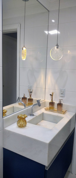 Apartamento à venda Guilhermina com 85m² e 2 quartos por R$ 480.000 - 493762460-img-20221207-162858590.jpg