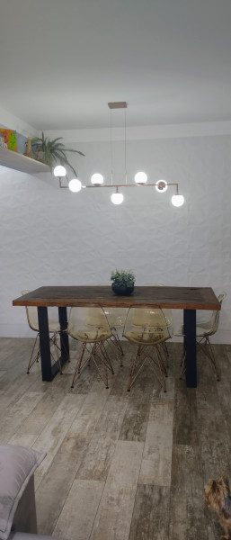 Apartamento à venda Guilhermina com 85m² e 2 quartos por R$ 480.000 - 530922750-img-20221207-170248670.jpg