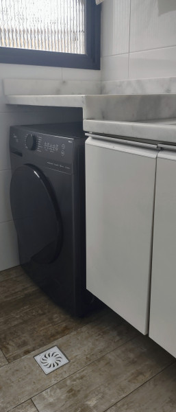 Apartamento à venda Guilhermina com 85m² e 2 quartos por R$ 480.000 - 598897718-img-20221207-165558756.jpg