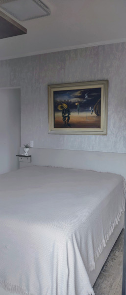 Apartamento à venda Guilhermina com 85m² e 2 quartos por R$ 480.000 - 599541637-img-20221207-1614061953.jpg
