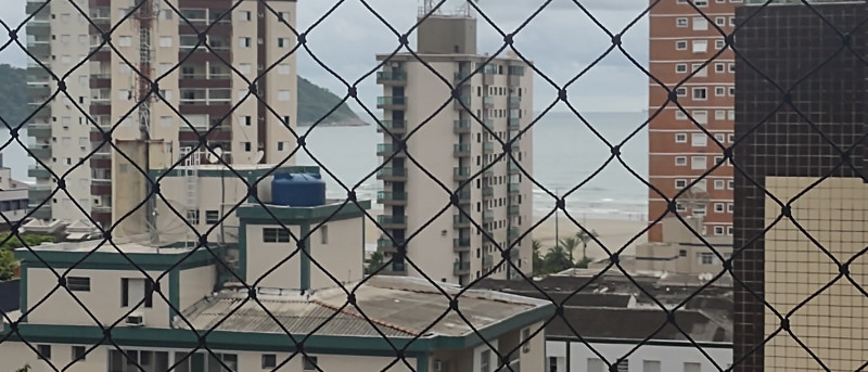 Apartamento à venda Guilhermina com 85m² e 2 quartos por R$ 480.000 - 679243006-img-20221207-164810843.jpg