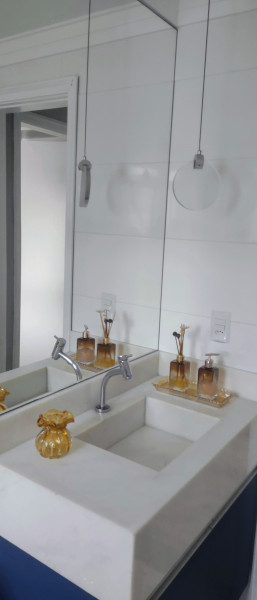 Apartamento à venda Guilhermina com 85m² e 2 quartos por R$ 480.000 - 7361561-img-20221207-1548328072.jpg