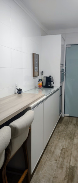 Apartamento à venda Guilhermina com 85m² e 2 quartos por R$ 480.000 - 797329631-img-20221207-220731180.jpg