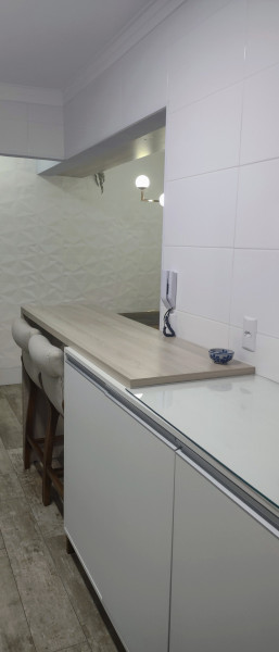 Apartamento à venda Guilhermina com 85m² e 2 quartos por R$ 480.000 - 850004411-img-20221207-171426924.jpg