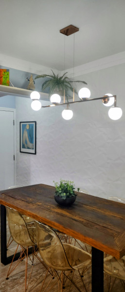 Apartamento à venda Guilhermina com 85m² e 2 quartos por R$ 480.000 - 852909819-img-20221207-1700521472.jpg