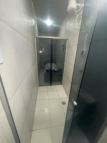 Casa à venda Centro com 6m² e 3 quartos por R$ 170.000 - 1500119732-photo-2022-11-23-12-16-58-5.jpg