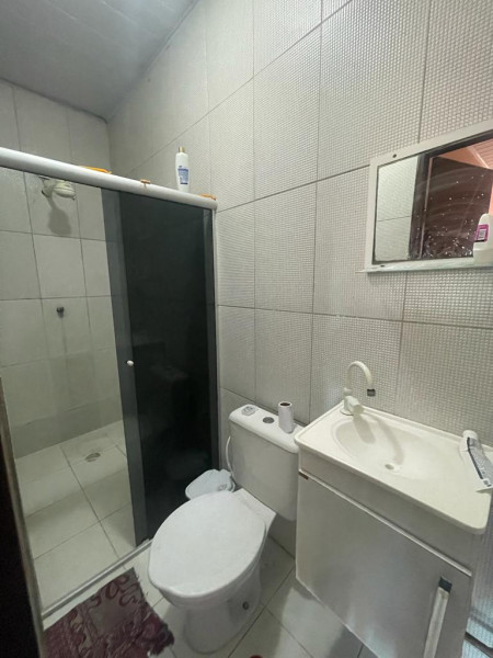 Casa à venda Centro com 6m² e 3 quartos por R$ 170.000 - 176701420-photo-2022-11-23-12-16-59-5.jpg