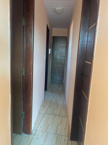 Casa à venda Centro com 6m² e 3 quartos por R$ 170.000 - 1793144443-photo-2022-11-23-12-16-59-4.jpg