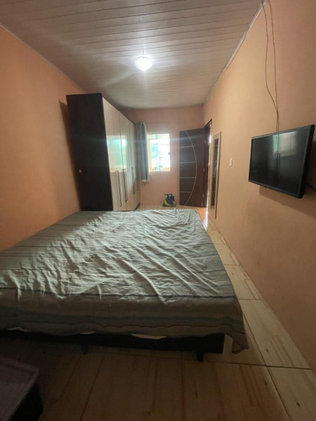 Casa à venda Centro com 6m² e 3 quartos por R$ 170.000 - 1806143529-photo-2022-11-23-12-16-59-3.jpg