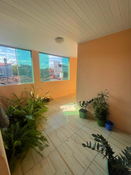 Casa à venda Centro com 6m² e 3 quartos por R$ 170.000 - 1895673797-photo-2022-11-23-12-16-58-2.jpg