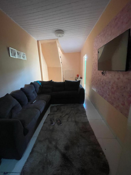 Casa à venda Centro com 6m² e 3 quartos por R$ 170.000 - 2009106899-photo-2022-11-23-12-16-58-3.jpg