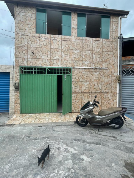 Casa à venda Centro com 6m² e 3 quartos por R$ 170.000 - 231124153-photo-2022-11-23-12-16-59-2.jpg