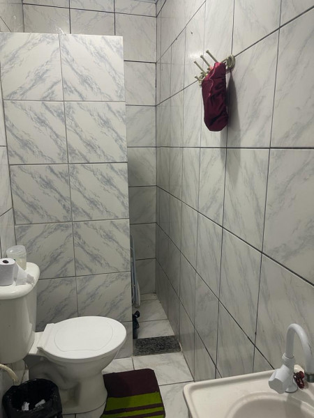 Casa à venda Centro com 6m² e 3 quartos por R$ 170.000 - 237278199-photo-2022-11-23-12-16-57.jpg