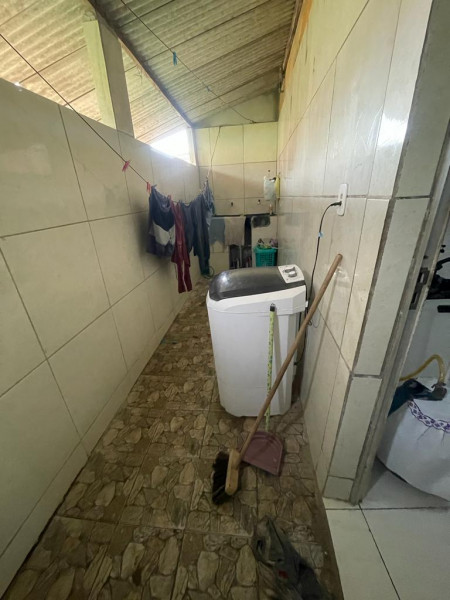 Casa à venda Centro com 6m² e 3 quartos por R$ 170.000 - 358128740-photo-2022-11-23-12-16-58-4.jpg