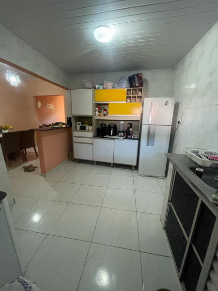Casa à venda Centro com 6m² e 3 quartos por R$ 170.000 - 531957912-photo-2022-11-23-12-16-57-2.jpg