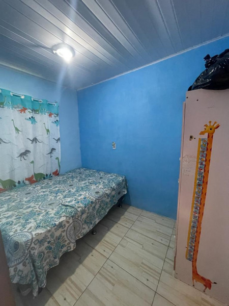 Casa à venda Centro com 6m² e 3 quartos por R$ 170.000 - 636186066-photo-2022-11-23-12-16-57-3.jpg