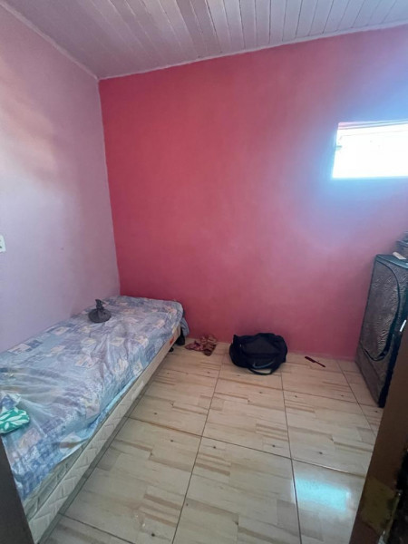 Casa à venda Centro com 6m² e 3 quartos por R$ 170.000 - 961790633-photo-2022-11-23-12-16-57-4.jpg