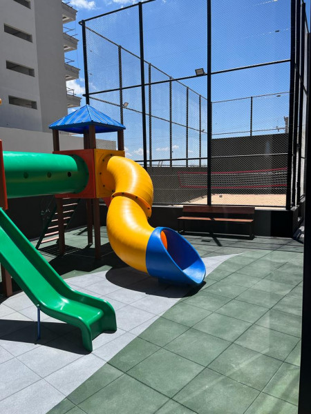 Apartamento à venda Vila Rodrigues com 171m² e 3 quartos por R$ 2.200.000 - 105156758-11.jpeg