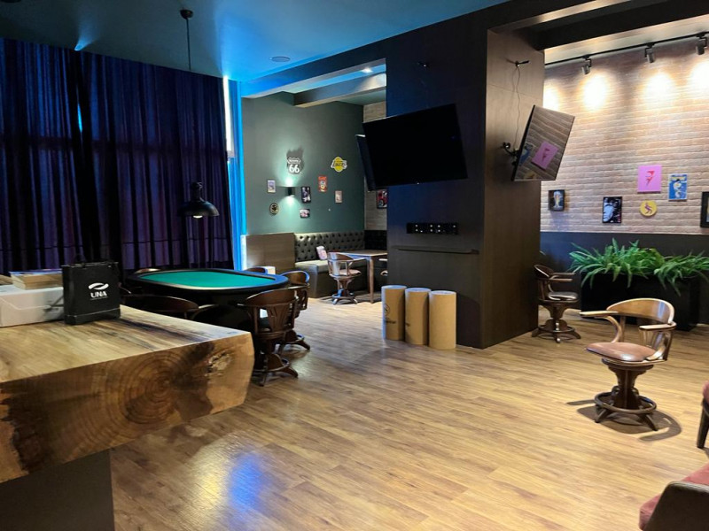 Apartamento à venda Vila Rodrigues com 171m² e 3 quartos por R$ 2.200.000 - 1182741448-whatsapp-image-2022-12-07-at-16.jpeg