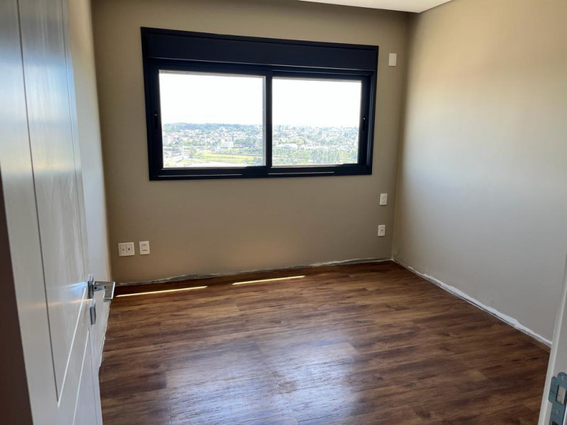 Apartamento à venda Vila Rodrigues com 171m² e 3 quartos por R$ 2.200.000 - 1321056260-21.jpeg
