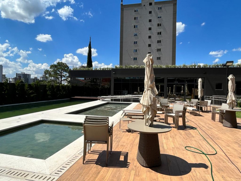 Apartamento à venda Vila Rodrigues com 171m² e 3 quartos por R$ 2.200.000 - 1553484481-2.jpeg