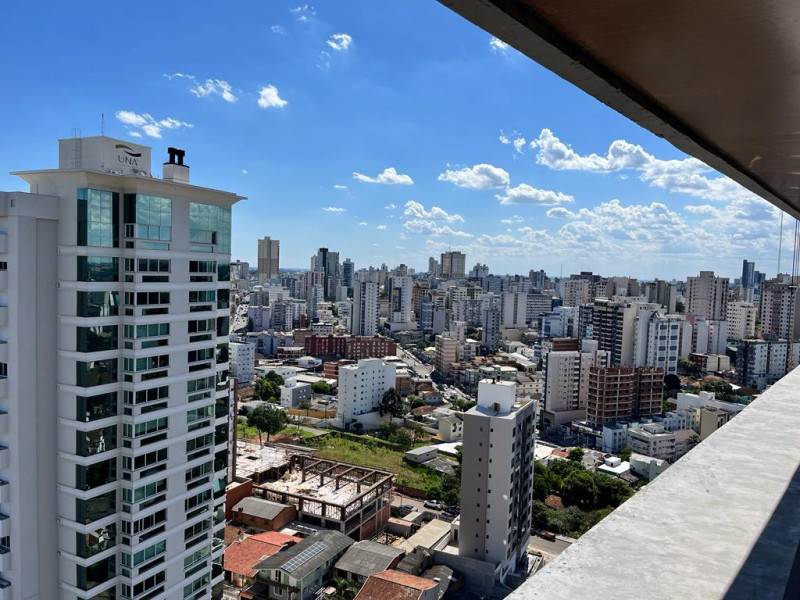 Apartamento à venda Vila Rodrigues com 171m² e 3 quartos por R$ 2.200.000 - 160802278-20.jpeg