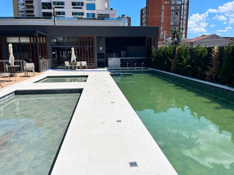 Apartamento à venda Vila Rodrigues com 171m² e 3 quartos por R$ 2.200.000 - 1609274661-5.jpeg