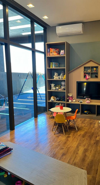 Apartamento à venda Vila Rodrigues com 171m² e 3 quartos por R$ 2.200.000 - 1658607233-8.jpeg
