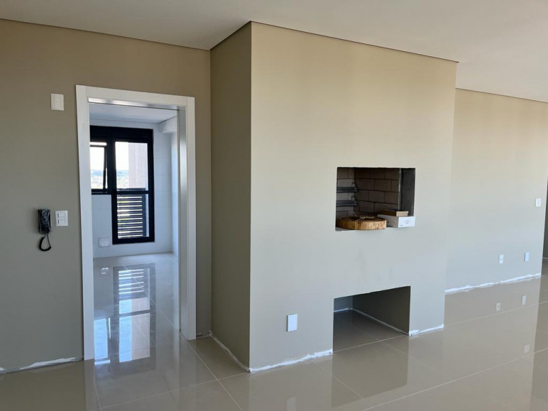 Apartamento à venda Vila Rodrigues com 171m² e 3 quartos por R$ 2.200.000 - 1684480500-26.jpeg