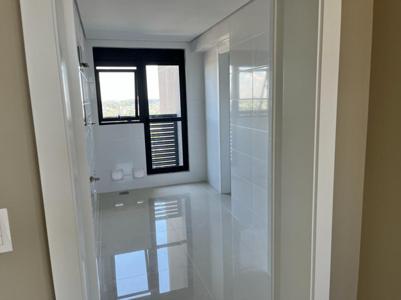 Apartamento à venda Vila Rodrigues com 171m² e 3 quartos por R$ 2.200.000 - 1700941393-23.jpeg