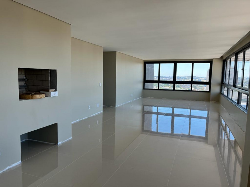 Apartamento à venda Vila Rodrigues com 171m² e 3 quartos por R$ 2.200.000 - 1778813469-25.jpeg