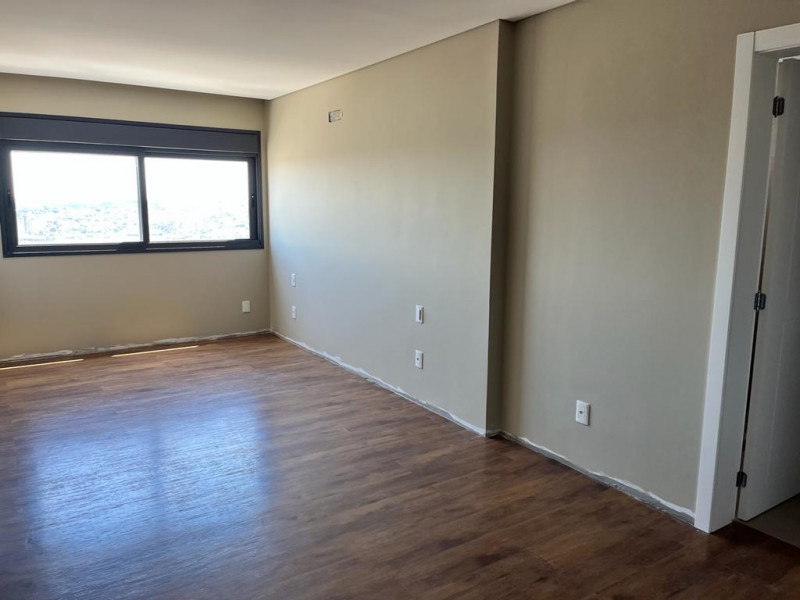Apartamento à venda Vila Rodrigues com 171m² e 3 quartos por R$ 2.200.000 - 1827689944-31.jpeg