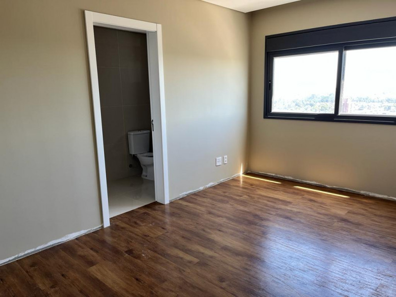 Apartamento à venda Vila Rodrigues com 171m² e 3 quartos por R$ 2.200.000 - 237919796-27.jpeg