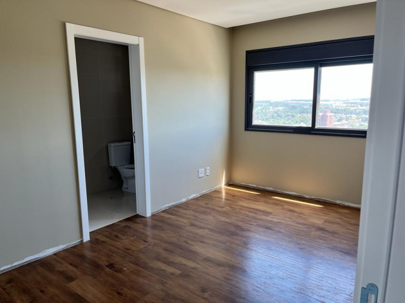 Apartamento à venda Vila Rodrigues com 171m² e 3 quartos por R$ 2.200.000 - 256565860-32.jpeg
