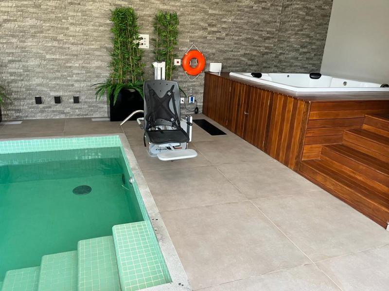 Apartamento à venda Vila Rodrigues com 171m² e 3 quartos por R$ 2.200.000 - 356810452-4.jpeg