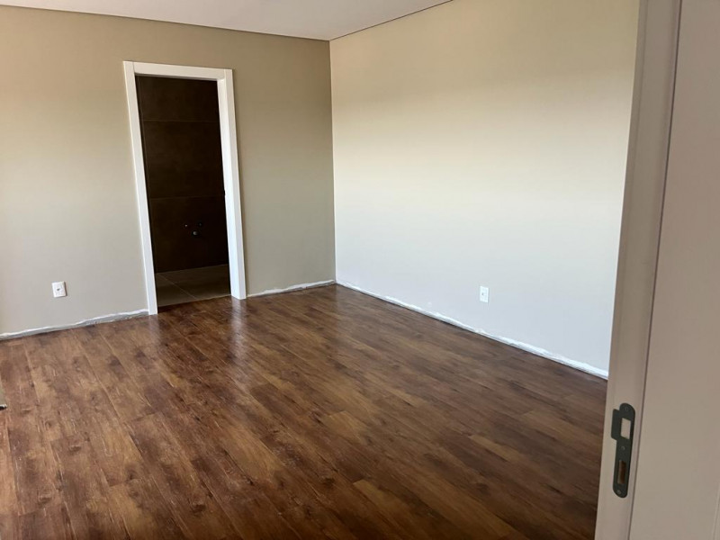 Apartamento à venda Vila Rodrigues com 171m² e 3 quartos por R$ 2.200.000 - 519588862-28.jpeg