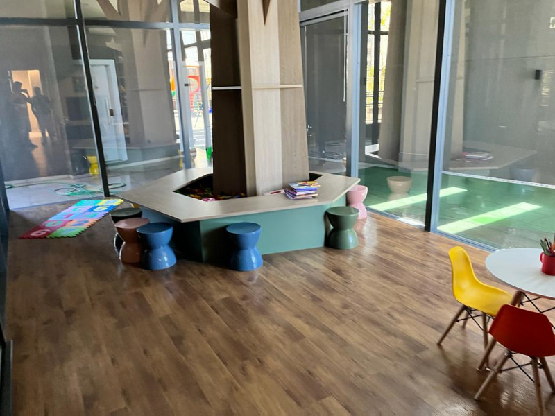 Apartamento à venda Vila Rodrigues com 171m² e 3 quartos por R$ 2.200.000 - 611317765-12.jpeg