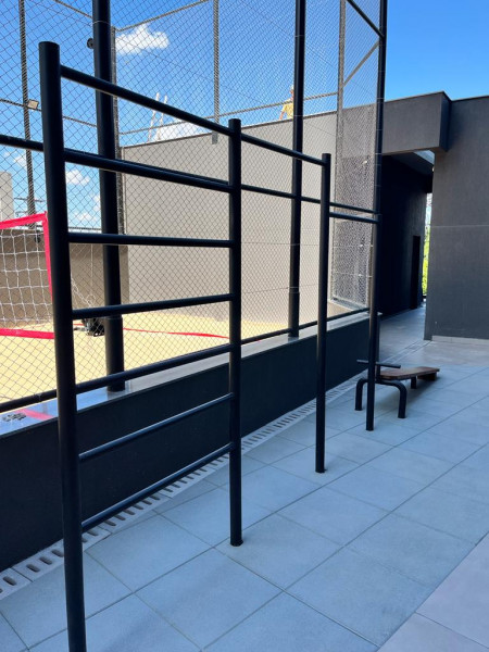 Apartamento à venda Vila Rodrigues com 171m² e 3 quartos por R$ 2.200.000 - 719486009-15.jpeg