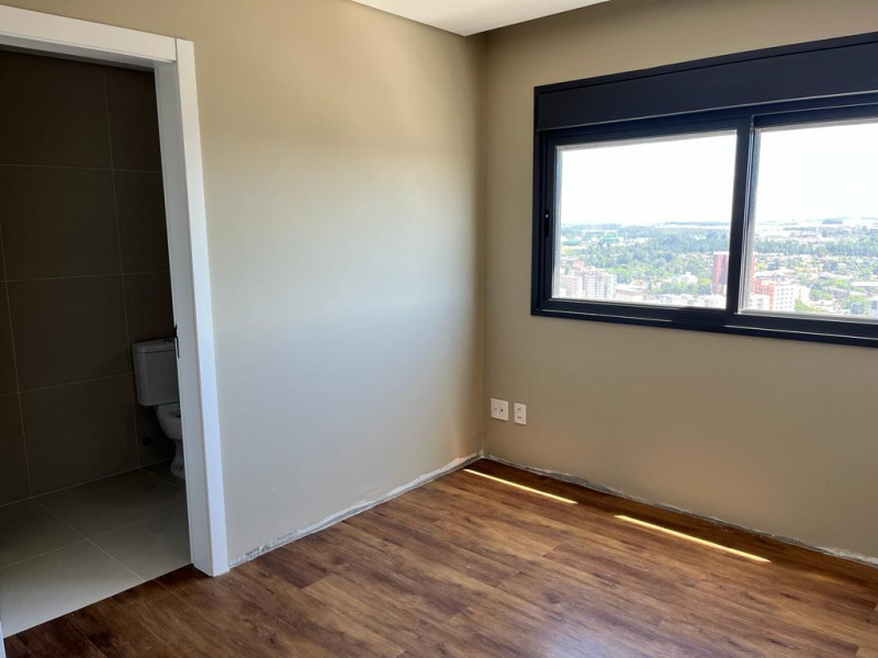 Apartamento à venda Vila Rodrigues com 171m² e 3 quartos por R$ 2.200.000 - 723344719-29.jpeg