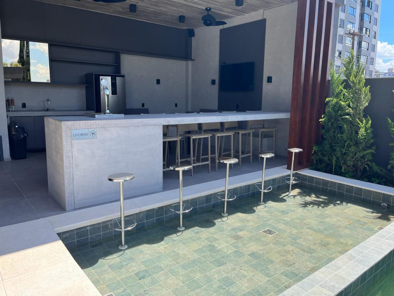 Apartamento à venda Vila Rodrigues com 171m² e 3 quartos por R$ 2.200.000 - 726889806-6.jpeg